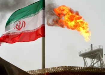 Иран пригрозил Саудовской Аравии войной при одном условии