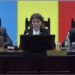 Голосование по почте завершено: получено 1 344 конверта