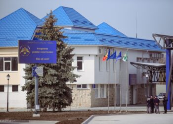 Жизнь Таможенная служба рассказала о взломе базы данных: Сейчас система в безопасности