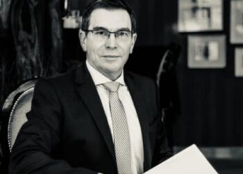 Подробности крушения легкого самолета в Вадул-луй-Водах