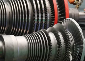 В ФРГ предупредили о «реальной угрозе» деиндустриализации