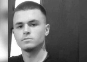 Tânărul de 21 de ani din Bălți, dispărut în septembrie, a fost găsit mort. Băiatul ar fi fost ucis