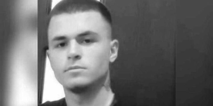 Tânărul de 21 de ani din Bălți, dispărut în septembrie, a fost găsit mort. Băiatul ar fi fost ucis