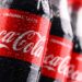 Coca-Cola отзывает в Австрии 28 млн бутылок с напитками