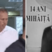 Primarul de Boldurești, care l-a lovit mortal pe Mihăiță și a fugit de la fața locului, rămâne acasă: Judecătorii i-au prelungit arestul la domiciliu cu încă 30 de zile