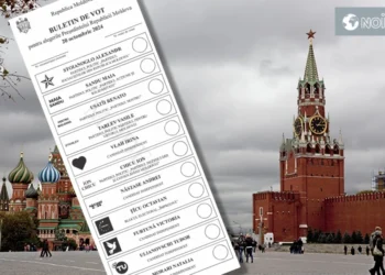 Сколько бюллетеней будет отправлено на два открытых в России избирательных участка