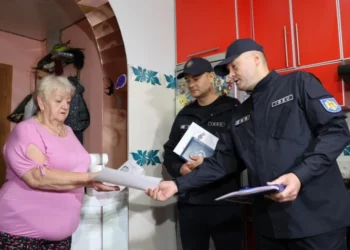 Cetățenii sînt atenționați despre riscurile în urma utilizării aparatelor electrice de încălzit