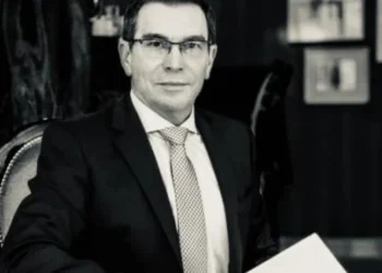 Mesajul emoționant al lui Pavel Filip în urma decesului lui Alexander Koss, lider de seamă la Südzucker Moldova