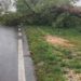 Dezastru pe drumurile din țară, după ploile abundente de aseară: Circulația, afectată de copaci căzuți, noroi și inundații