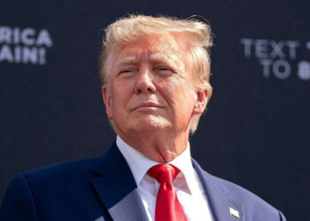 Donald Trump cere pedeapsa cu moartea pentru imigranții care ucid americani