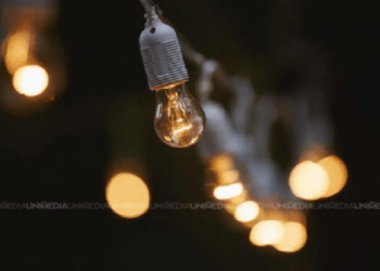 Unele adrese din Chișinău și zeci de localități din țară rămân mâine fără lumină: Adresele vizate