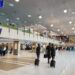 Ceața a perturbat traficul pe Aeroportul Chișinău