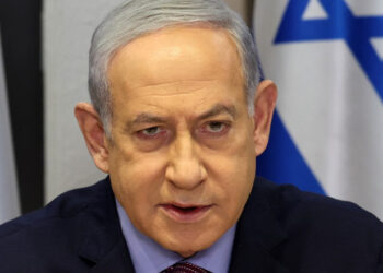 Netanyahu anunţă uciderea lui Hachem Safieddine, succesor al liderului Hezbollah. Ce le-a cerut libanezilor și cum i-a amenințat