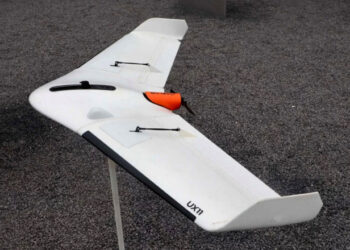 Mesaj RO-Alert primit în mai multe localităţi din judeţul Constanţa: Există posibilitatea căderii unor obiecte din spaţiul aerian / Păstraţi-vă calmul