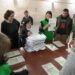 Пересчет голосов на выборах в Грузии подтвердил данные ЦИК
