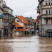 Inundațiile fac ravagii în toată lumea, dar nu și în Viena. Ce soluție au găsit austriecii ca să evite un dezastru de proporții