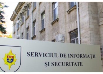 Yandex nu va mai fi disponibil în Moldova! Ofițerii de securitate au cerut blocarea