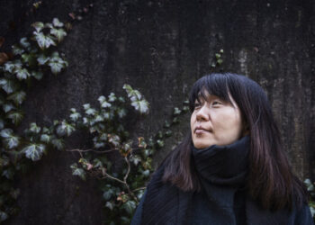 Scriitoarea sud-coreeană Han Kang a câștigat premiul Nobel pentru literatură