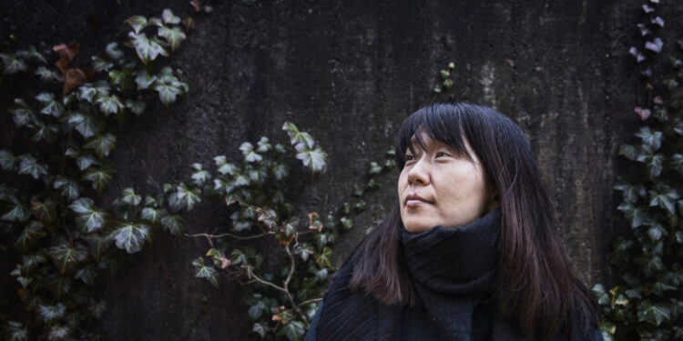 Scriitoarea sud-coreeană Han Kang a câștigat premiul Nobel pentru literatură