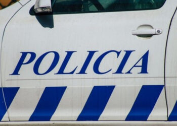 Trei oameni au fost împușcați mortal în Lisabona. Atacatorii au fugit de la locul faptei