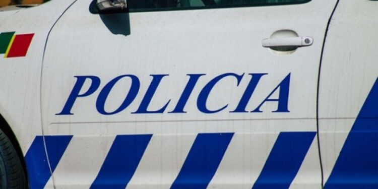 Trei oameni au fost împușcați mortal în Lisabona. Atacatorii au fugit de la locul faptei