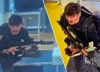 Atac terorist la Ankara. Sunt morți și răniți, anunță ministrul turc de interne. Explozii și focuri de armă la o uzină de avioane