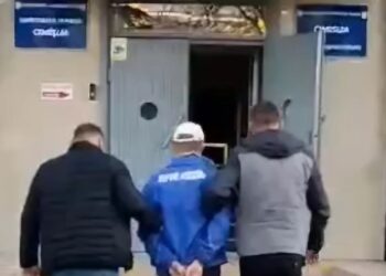 Schema cu „ruda implicată în accident”: Trei persoane reținute, după ce victimele au fost prejudiciate cu sute de mii de lei