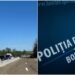 Cozi la Vama Leușeni-Albița, la această oră: Precizările Poliției de Frontieră