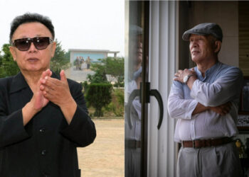 Spionul care s-a întâlnit cu cel mai enigmatic lider al Coreei de Nord. A îndrăznit să îl refuze pe tatăl lui Kim Jong-un