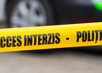 Alertă cu bombă la Muzeul de Istorie din Chișinău: Oamenii, evacuați