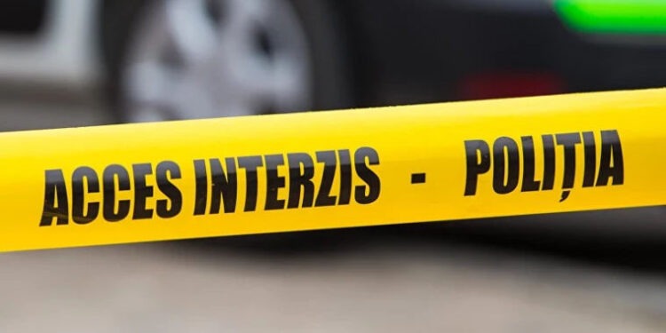 Alertă cu bombă la Muzeul de Istorie din Chișinău: Oamenii, evacuați