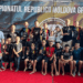 Sportivii din Cahul au cucerit locurile de frunte la Grappling ADCC 2024