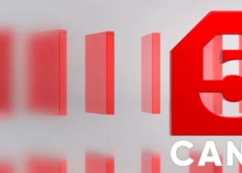 Represiile împotriva celor incomozi s-au mutat pe internet. Pagina de Facebook Canal 5 a fost ștearsă fără nicio preîntâmpinare ori explicație!