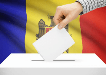 Cum vor vota studenții și elevii la scrutinul din 20 octombrie. Explicațiile CEC