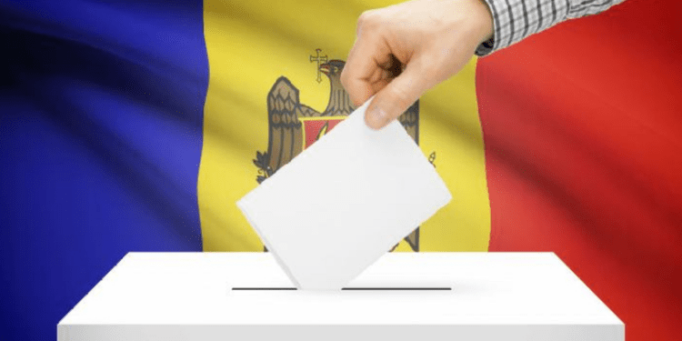 Cum vor vota studenții și elevii la scrutinul din 20 octombrie. Explicațiile CEC
