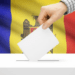 Cum vor vota studenții și elevii la scrutinul din 20 octombrie. Explicațiile CEC