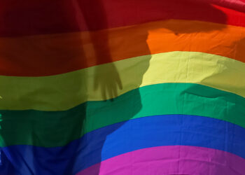 В мире Суд обязал страны ЕС признавать смену имени и гендера