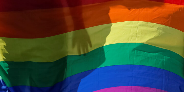 В мире Суд обязал страны ЕС признавать смену имени и гендера