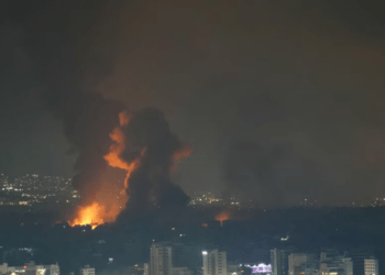 Alți 18 moldoveni, printre care femei și copii, evacuați din Liban în Serbia: Când vor ajunge la Chișinău