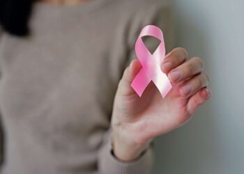 Cancerul de sân, pe primul loc în Republica Moldova: 1251 de cazuri s-au înregistrat în 2023