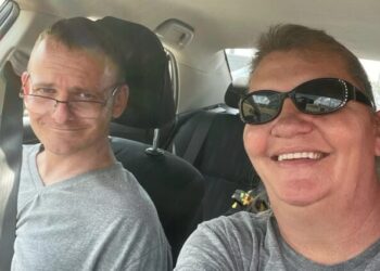 Un donator de organe din Kentucky, declarat mort clinic, s-a trezit pe masa de operatie, in timp ce era pregatit pentru transplant