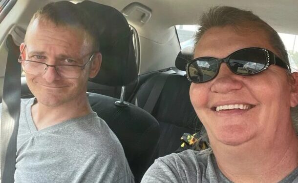 Un donator de organe din Kentucky, declarat mort clinic, s-a trezit pe masa de operatie, in timp ce era pregatit pentru transplant