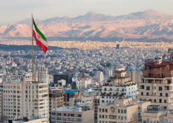 Atenție, moldoveni! Autoritățile au emis alertă de călătorie în Iran: Riscuri de escaladări militare în regiune