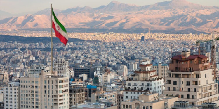 Atenție, moldoveni! Autoritățile au emis alertă de călătorie în Iran: Riscuri de escaladări militare în regiune