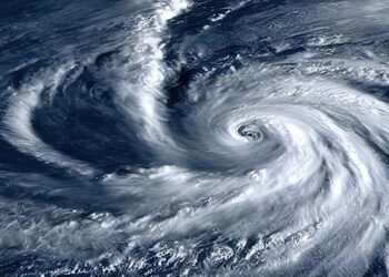 Ученые Запада предрекли климатический коллапс без России