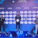 Борец из Молдовы завоевал титул чемпиона мира по грэпплингу