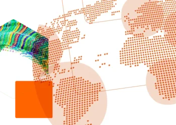 Молдова опустилась в Глобальном индексе инноваций