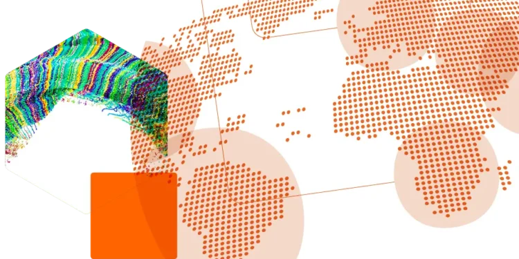Молдова опустилась в Глобальном индексе инноваций