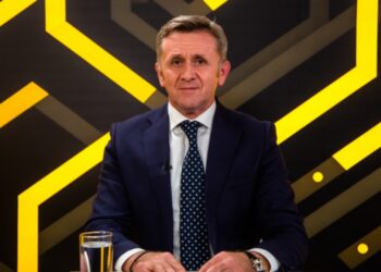 Iurie Ciocan: Investigațiile jurnalistice nu sunt temei legal pentru excluderea candidaților din cursa electorală