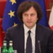 Премьер Грузии попросил представить доказательства фальсификации выборов